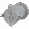 Vr20412 Killark Receptacle 200a 4w4p New