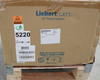 Emerson Liebert Gxt3 5000rt230 4000 Watt Ups