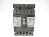 General Electric Seda36an0150 600vac 150a Nsmp