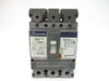 General Electric Seda36an0150 600vac 150a Nsmp