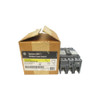 General Electric Seda36an0150 600vac 150a Nsmp