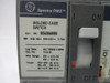 General Electric Seda36an0150 600vac 150a Nsmp