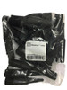 100pcs New Holder Weatherproof Boots 2a0660 2a0660 Fuse