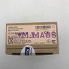 One Advantech Adam-4018+