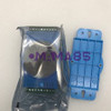 One Advantech Adam-4018+