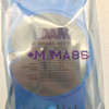 One Advantech Adam-4018+