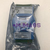 One Advantech Adam-4018+
