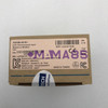 One Advantech Adam-4018+
