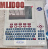 Emerson Rx-100 Controller 845-1100. Cpc E2
