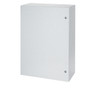 Brand New Hoffman Csd302410 Enclosures
