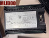 Deif Generator Set Controller Agc150