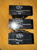 Joslyn Clarke Tb162-16 208v Coil
