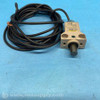 Omron D5a-8511 Limit Switch Fnip
