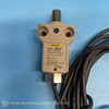 Omron D5a-8511 Limit Switch Fnip