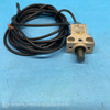 Omron D5a-8511 Limit Switch Fnip