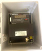 Digi Trace 910 Series Heat Trace Controller Assembly 910 E1fwl Ssr2 New in Box