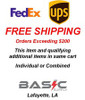 Digi Trace 910 Series Heat Trace Controller Assembly 910 E1fwl Ssr2 New in Box
