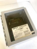Digi Trace 910 Series Heat Trace Controller Assembly 910 E1fwl Ssr2 New in Box