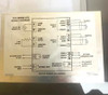 Digi Trace 910 Series Heat Trace Controller Assembly 910 E1fwl Ssr2 New in Box