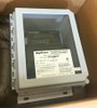 Digi Trace 910 Series Heat Trace Controller Assembly 910 E1fwl Ssr2 New in Box
