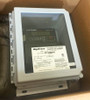 Digi Trace 910 Series Heat Trace Controller Assembly 910 E1fwl Ssr2 New in Box