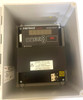 Digi Trace 910 Series Heat Trace Controller Assembly 910 E1fwl Ssr2 New in Box