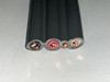 300 Ft 8/3 Uf-b W/ground Underground Feeder Direct Burial Wire/cable