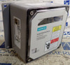 Siemens Tps3e112002 Surge Protective Device