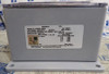 Siemens Tps3e112002 Surge Protective Device