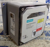 Siemens Tps3e112002 Surge Protective Device