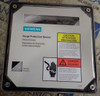 Siemens Tps3e112002 Surge Protective Device