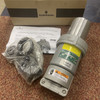 ⚡️EMERSON Emerson Appleton Electric 100amp Powertite Clamping Ring Plug , Acp1044cd
