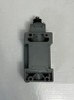 Square D 9007 Cr53e Hazardous Location Limit Switch 10a (new)