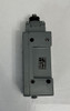 Square D 9007 Cr53e Hazardous Location Limit Switch 10a (new)