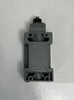 Square D 9007 Cr53e Hazardous Location Limit Switch 10a (new)