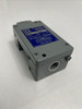 Square D 9007 Cr53e Hazardous Location Limit Switch 10a (new)