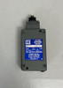 Square D 9007 Cr53e Hazardous Location Limit Switch 10a (new)