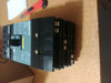 Square D Ka36250 Circuit Breaker