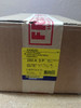 Square D Ka36250 Circuit Breaker