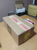Square D Ka36250 Circuit Breaker