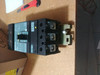 Square D Ka36250 Circuit Breaker