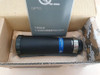 Opto Engineering Tc23024 Bi-telecentric Lens