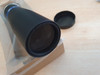 Opto Engineering Tc23024 Bi-telecentric Lens