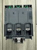 Bv4t025j Motor Circuit Protector Schneider Electric Tesys