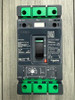 Bv4t025j Motor Circuit Protector Schneider Electric Tesys