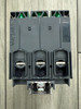Bv4t025j Motor Circuit Protector Schneider Electric Tesys