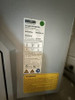 Sunpower Spr-6000M Solar Power Inverter