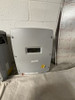 Sunpower Spr-6000M Solar Power Inverter