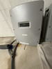 Sunpower Spr-6000M Solar Power Inverter