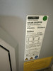 Sunpower Spr-6000M Solar Power Inverter